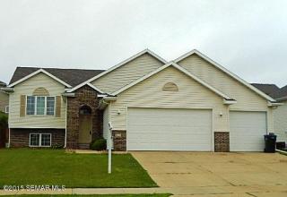 6139 Hillsboro Dr, Rochester, MN 55901-6876