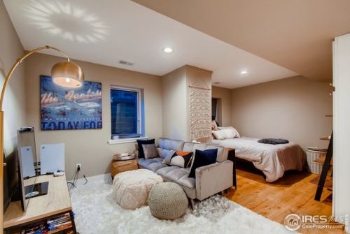 2340 9 St, Boulder CO 80304-3963 exterior