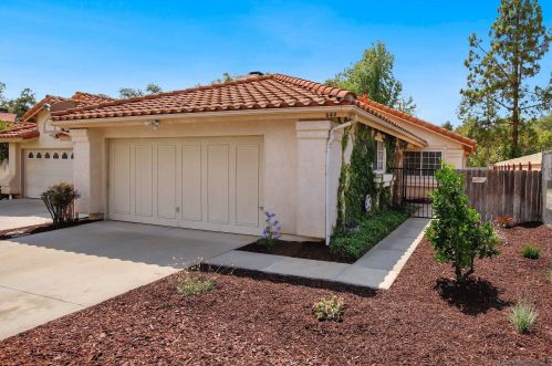 644 Corte Galante, San Marcos, CA 92069-7352