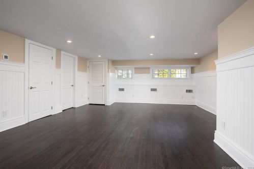474 North St, Greenwich CT  06830-3443 exterior