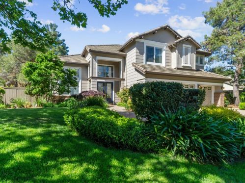 4610 Miralo Dr, Folsom, CA 95762-7522