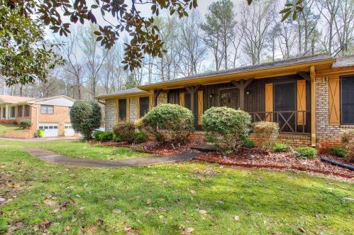 5720 Melanie Trl, Atlanta, GA 30349-2853