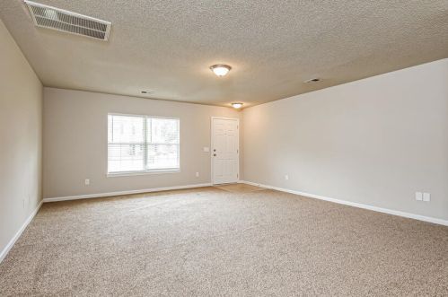 1040 Briar Rose Ln, Ladson SC  29456-3073 exterior