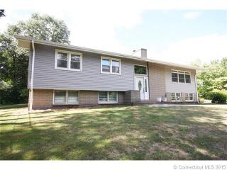 52 Harrison Rd, Cheshire, CT 06410-3568