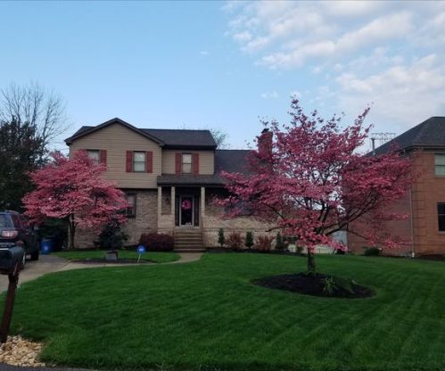 904 Shadypark Ct, Noblestown, PA 15071-9495