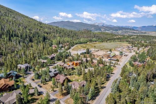 21 Saw Whiskers Cir, Montezuma CO  80435-7903 exterior