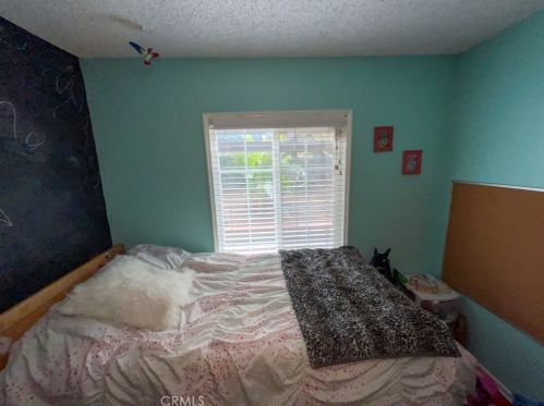 11568 Freedom Trl, Riverside CA  92503-5066 exterior