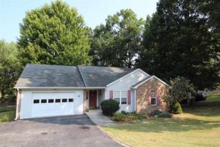 83 Gish Ln, Staunton, VA 24401-9364
