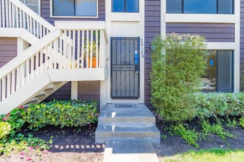26106 Hillsford Pl, El Toro, CA 92630-5507