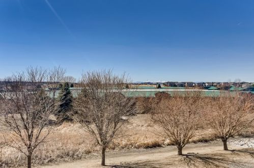 8973 Apache Plume Dr, Parker CO  80134-5566 exterior