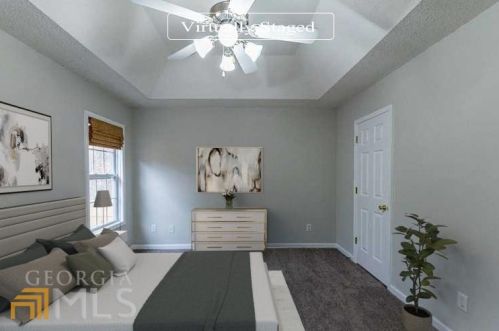 15 Winterville Dr, Rockmart, GA 30153-7309