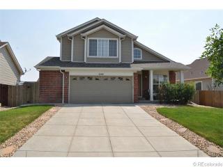 226 Homestead Way, Denver, CO 80601-4567