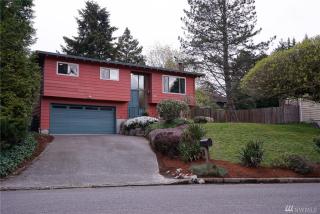 1747 172nd Pl, Bellevue, WA 98008-3116
