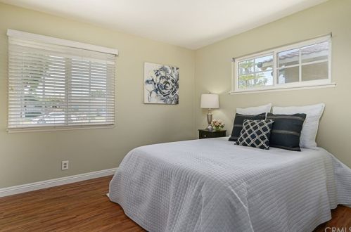 2750 Bridgeport Ave, Anaheim CA  92804-2002 exterior