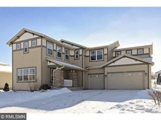 15605 59 Pl, Minneapolis MN  55446-3795 exterior