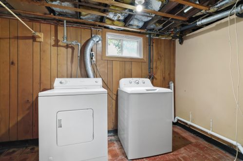267 Haskell St, Saint Paul MN  55118-1522 exterior