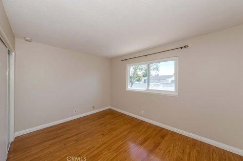 15192 Touraine Way, Irvine CA  92604-3150 exterior