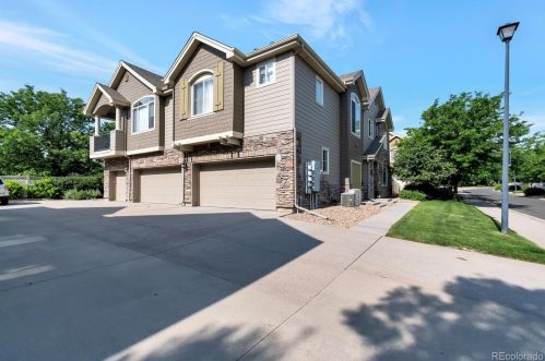 9976 Jewell Ave, Denver, CO 80232-6393