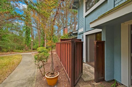 1128 Sills Ct, Capitola, CA 95010-2406