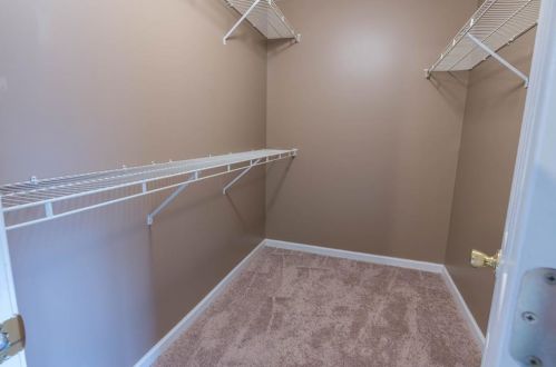 6737 Biscayne Blvd, Rex GA 30273-2244 exterior