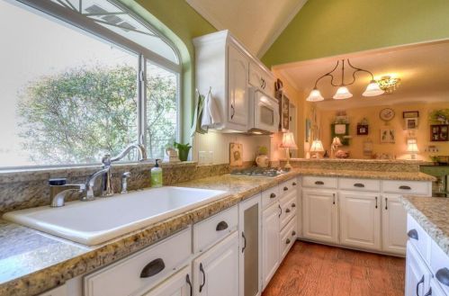 760 Orchid Hill Ln, Argyle TX  76226-4524 exterior