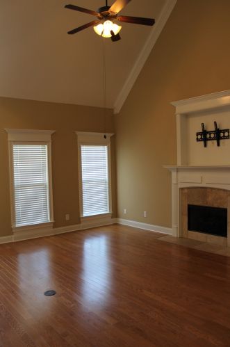 106 Falls Dr, Bonaire GA  31005-4900 exterior