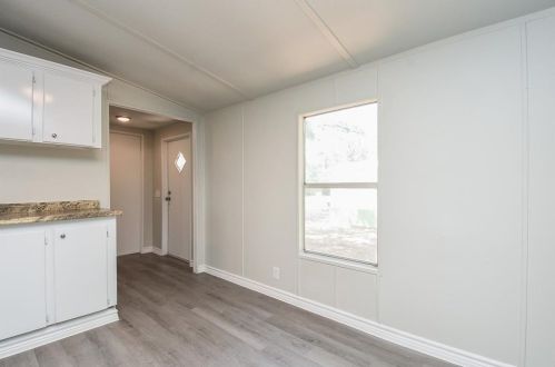 12539 Roy Harris Loop, Conroe TX  77306-6603 exterior