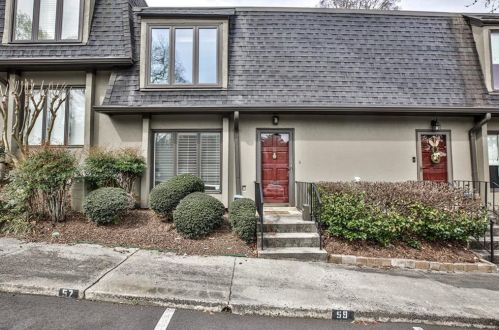 57 Ivy Trl, Atlanta, GA 30342-4244