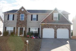 91 Monarch Way, Hiram, GA 30141-2059