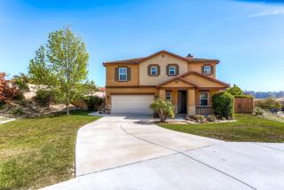 676 Tukmal Dr, Oceanside, CA 92058-0626