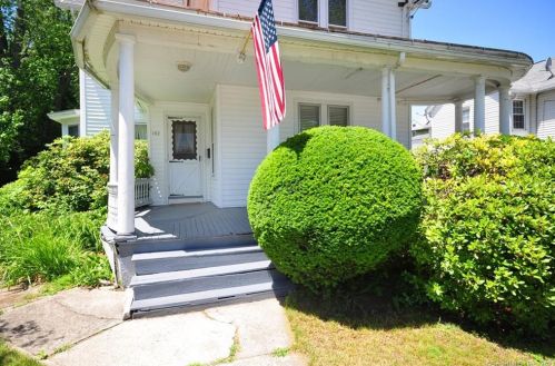 142 New Litchfield St, Torrington, CT 06790-6662
