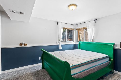 13660 Dakota Pl, Aurora CO 80228-2466 exterior