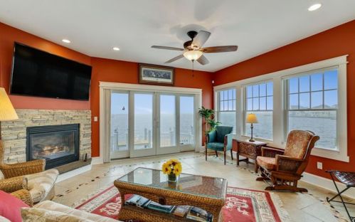 257 Cedar Dr, Berkeley Township, NJ 08721-3109