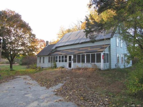 108 Suncook Valley Rd, Alton, NH 03809-4625