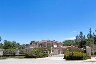 18702 Cedargrove Path, Riverside, CA 92504-9591