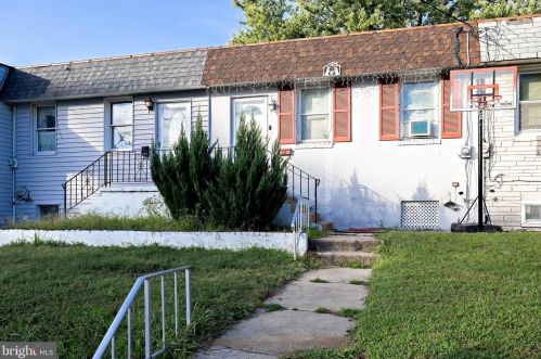 1007 Browning Rd, Gloucester, NJ 08031-1664