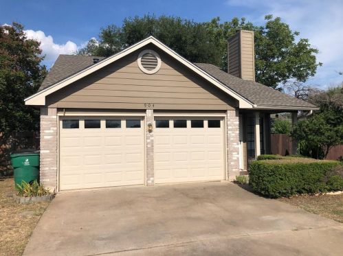 904 Cottonwood Cv, Cedar Park, TX 78613-3752
