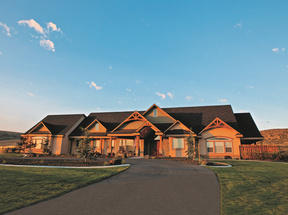 76633 Country Heights Dr, Kennewick, WA 99338-5045