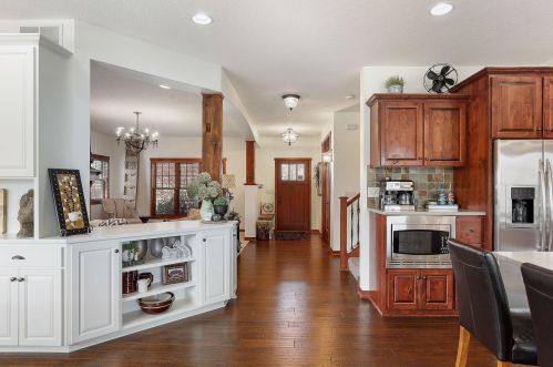 2488 Fieldstone Curv, Saint Paul MN  55129-6209 exterior