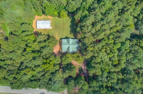 474 Benton Rd, Jefferson, GA 30549-2528