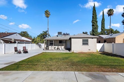 5386 Granada Ave, Riverside CA  92504-2114 exterior