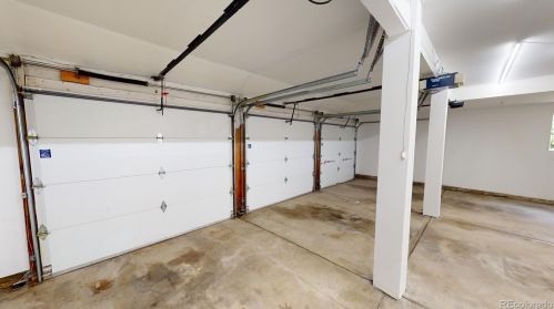 6251 Jamaica Ct, Englewood CO  80111-5701 exterior