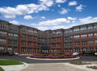 9783 Pyramid Ct, Englewood CO  80112-5903 exterior