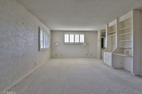 11476 Culebra St, Cypress CA 90630-5340 exterior