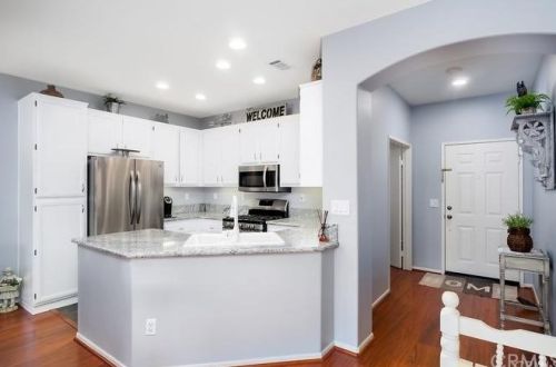 32911 Rovato St, Temecula, CA 92592-9121