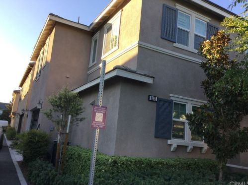 8536 Founders Grove St, Chino, CA 91708