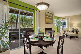 8604 Whitewater Dr, Anaheim CA  92808-1253 exterior