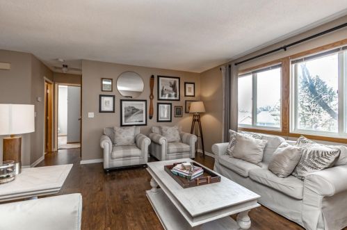 2622 Guthrie Ave, Saint Paul MN  55128-3923 exterior