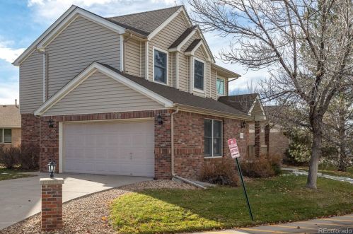 11320 Louisiana Ave, Denver, CO 80012-4170