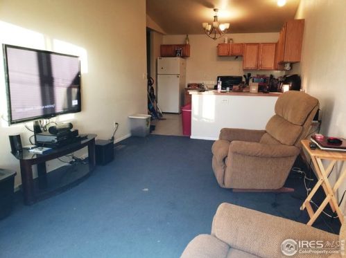 2008 Beech Ave, Greeley, CO 80631-6175